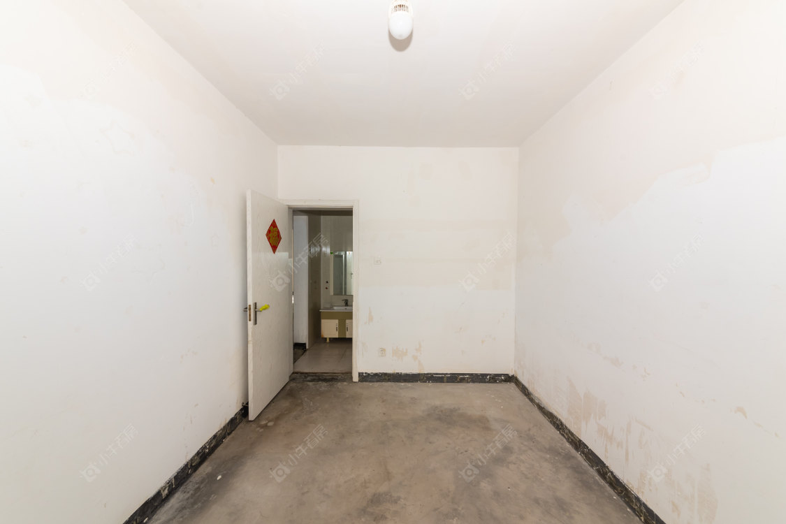 百馨西苑三期房源室内图 常州百馨西苑三期在售二手房源室内图_小牛看房