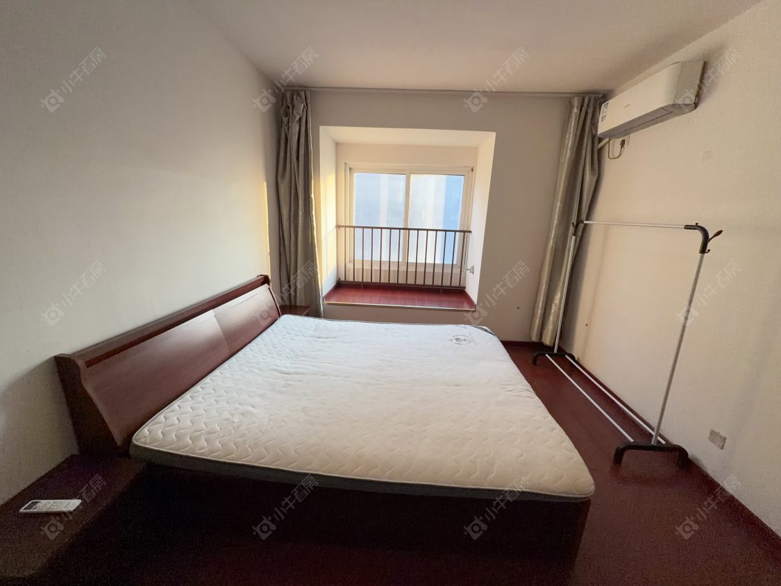 港龙新港城房源室内图 常州港龙新港城在租房源室内图_小牛看房