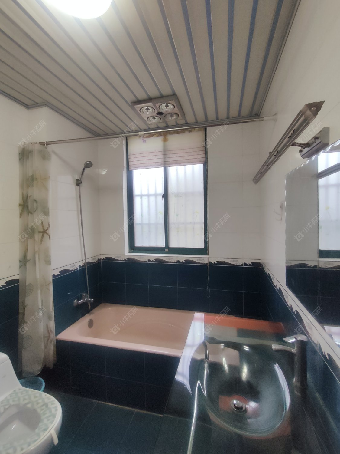 常州文隆苑在租房源_小牛看房