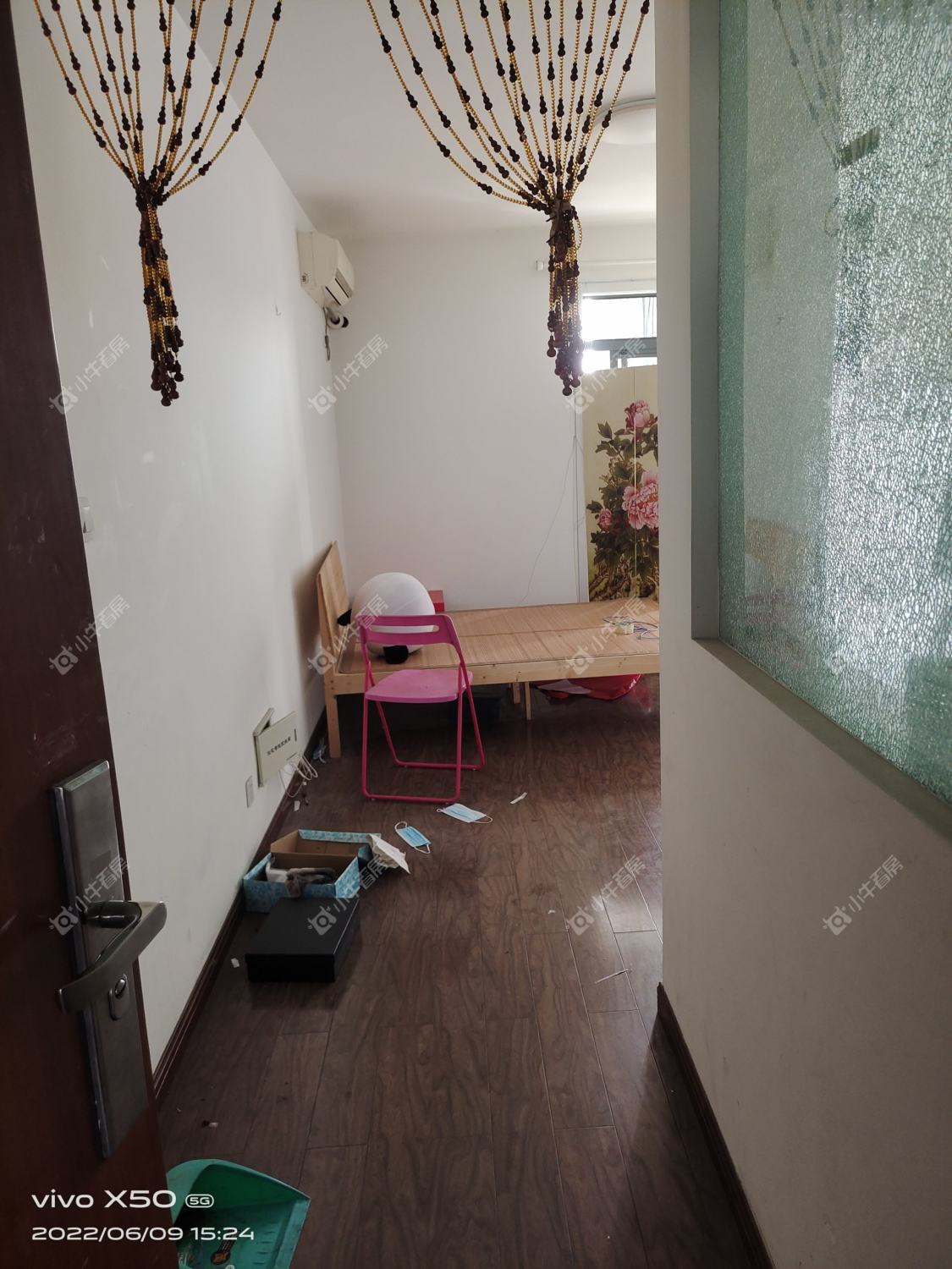 常州国泰新都在租房源_小牛看房