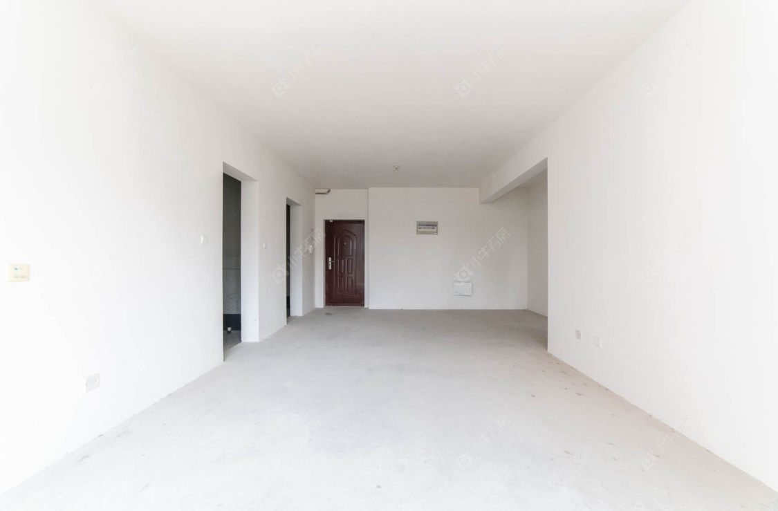 常州安家苑三期在售二手房源室内图_小牛看房