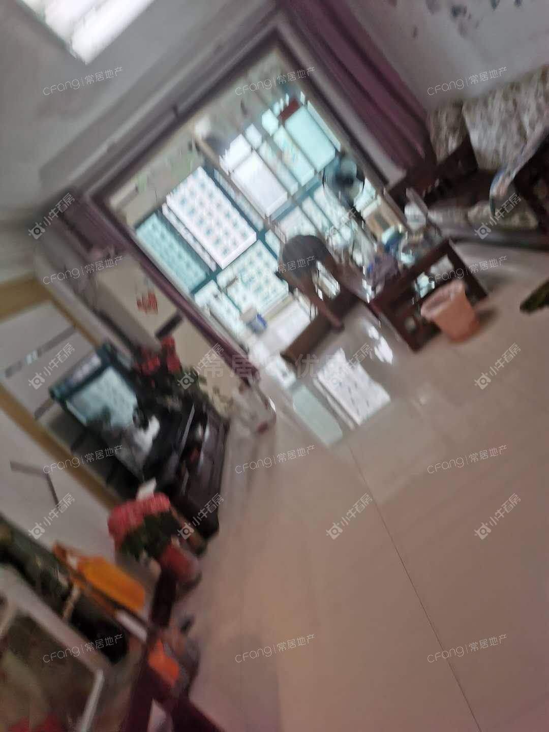 常州文渊居在租房源_小牛看房