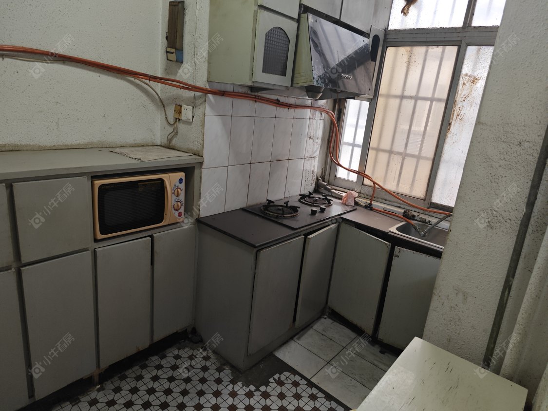 常州东头村(钟楼)在租房源室内图_小牛看房