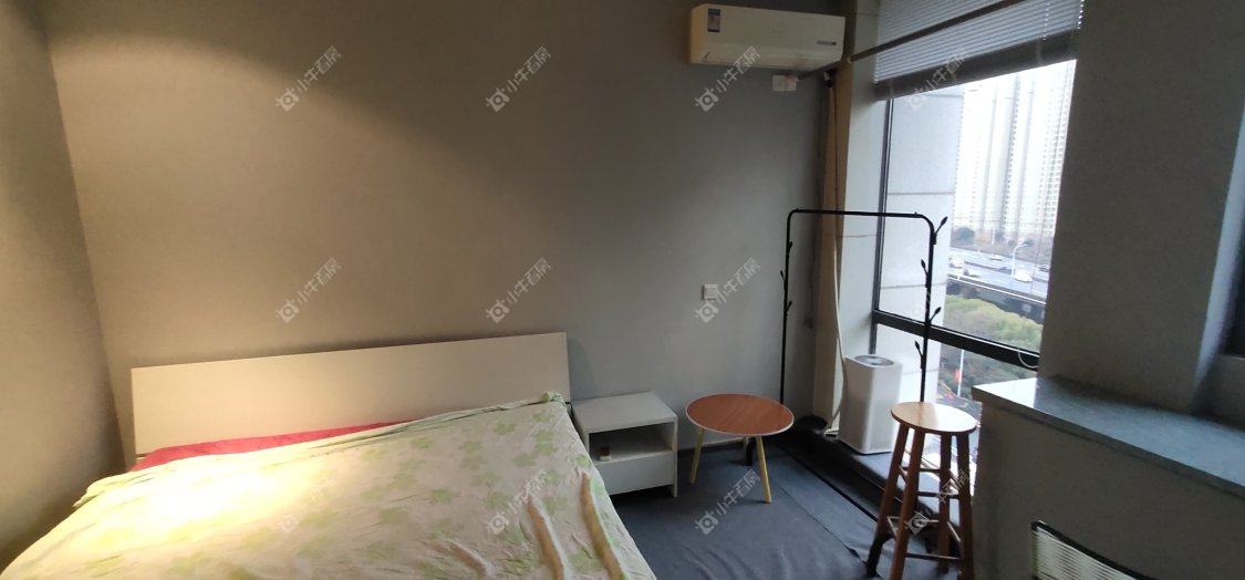 常州路劲又一城在租房源室内图_小牛看房