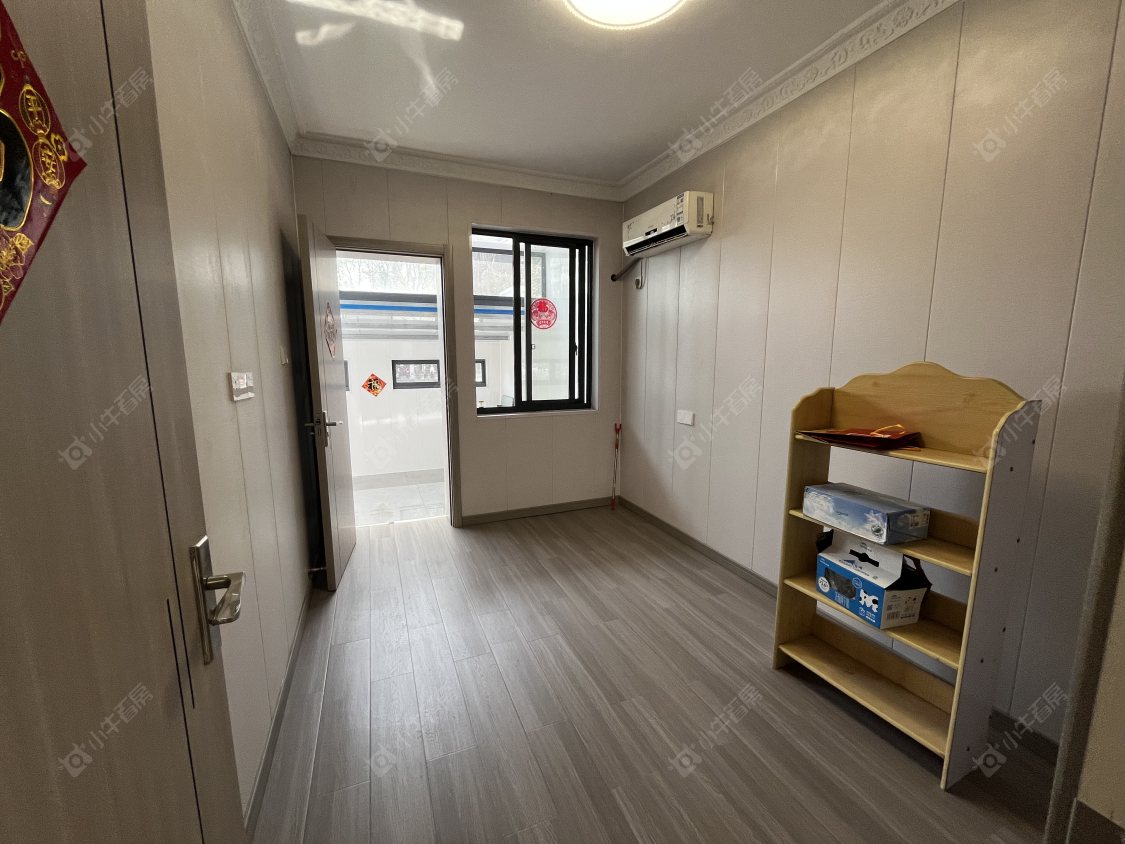 常州兰翔新村在租房源_小牛看房