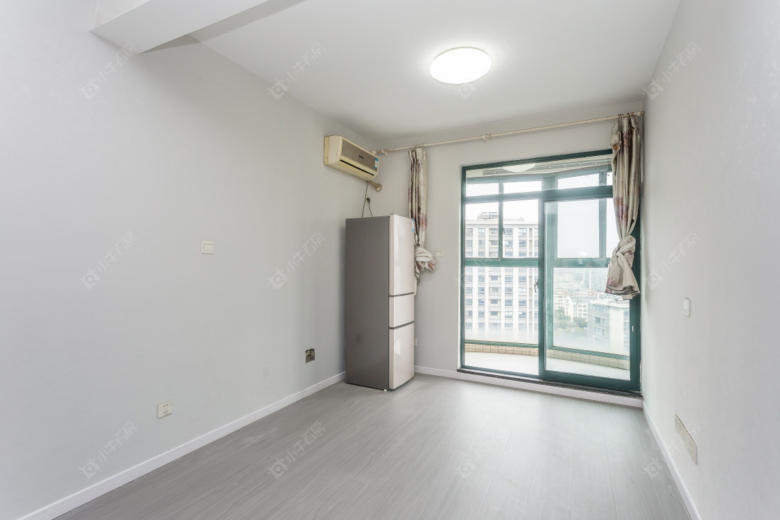 晋陵北苑房源 常州晋陵北苑在售二手房源_小牛看房