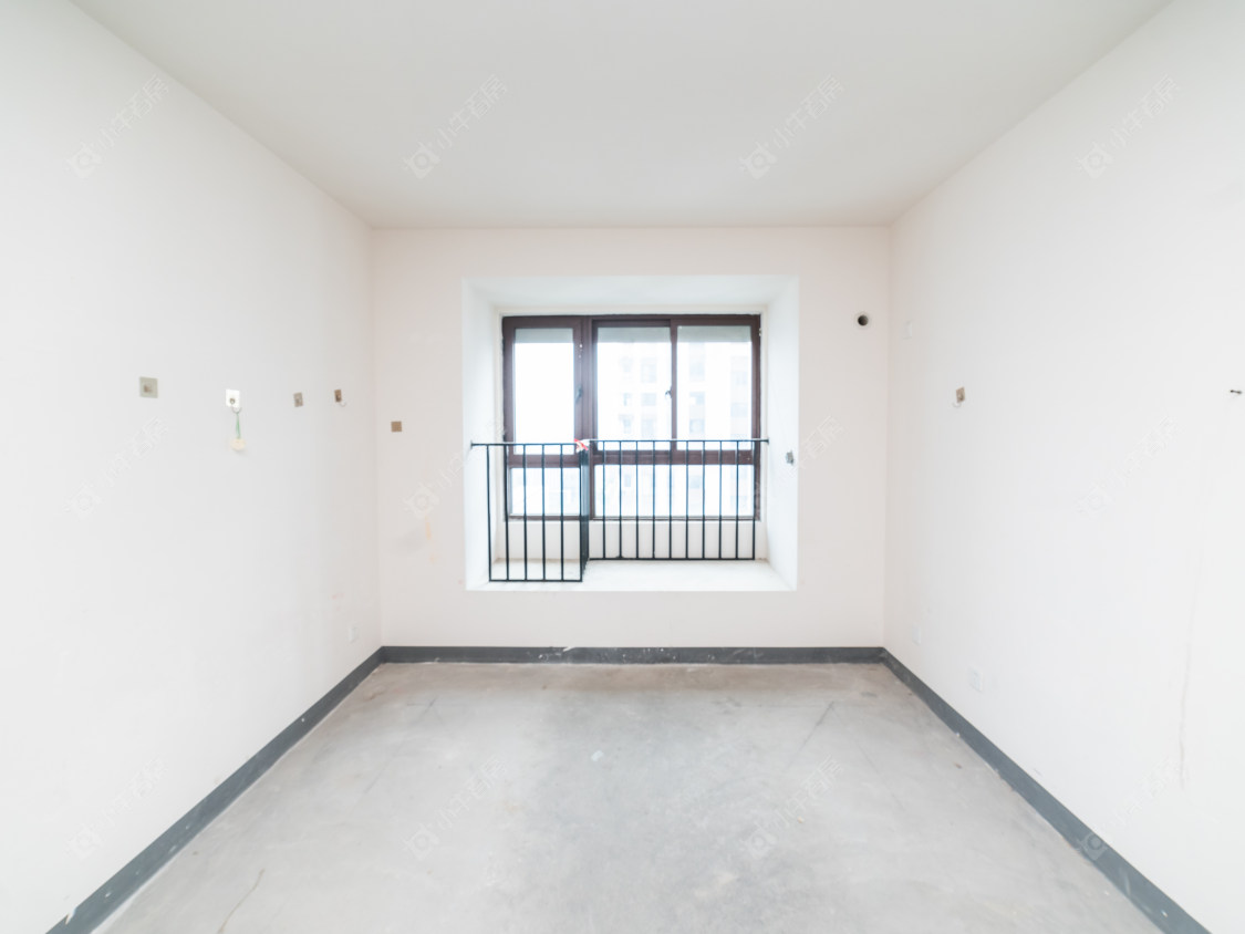 东方君开房源室内图 常州东方君开在售二手房源室内图_小牛看房