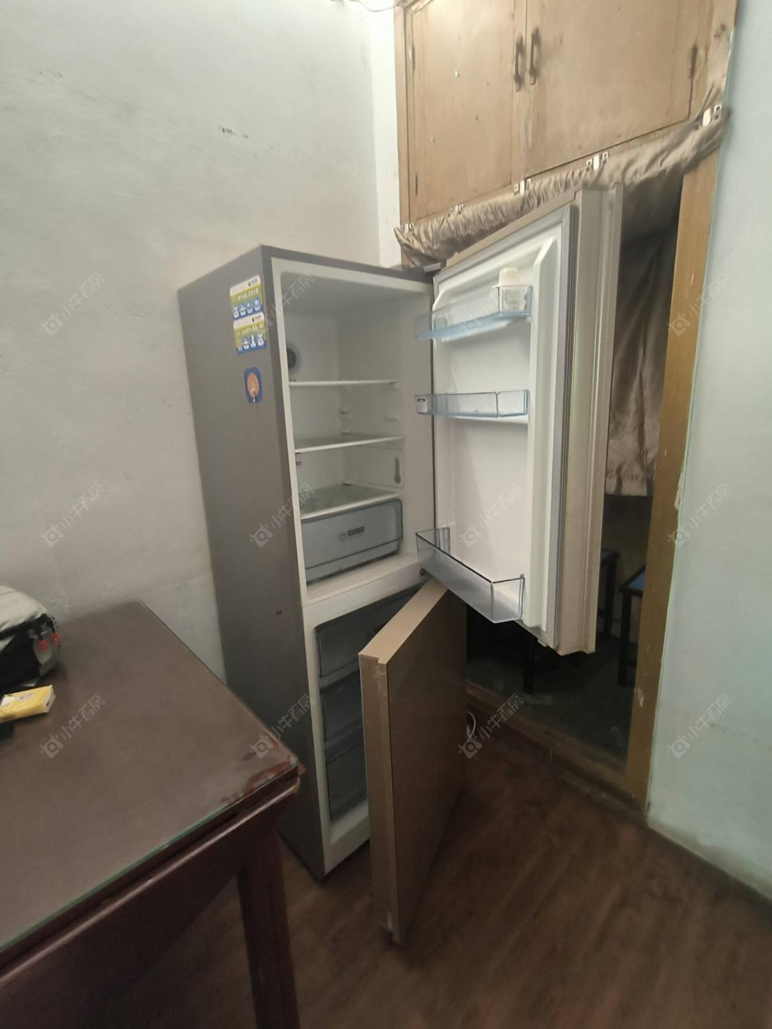 常州红梅新村租房房源封面图