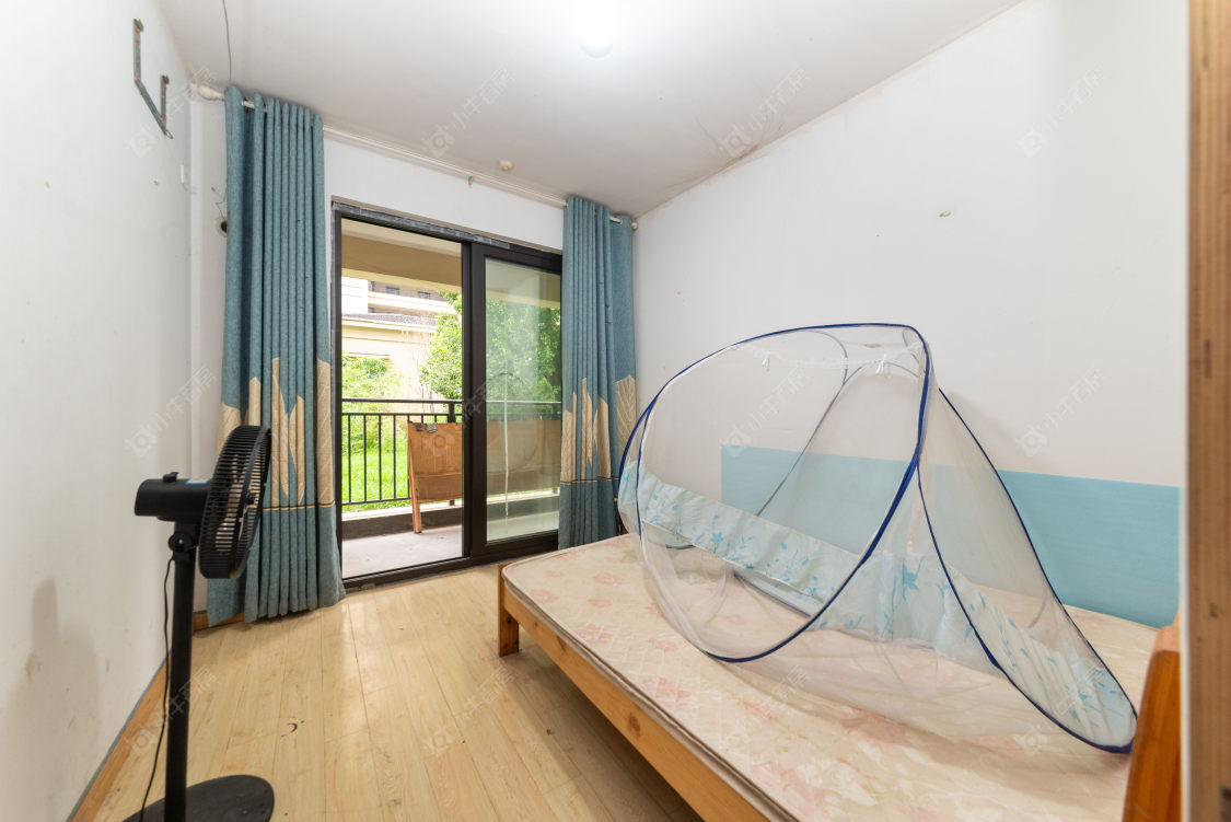 常州新城都荟在售二手房源室内图_小牛看房