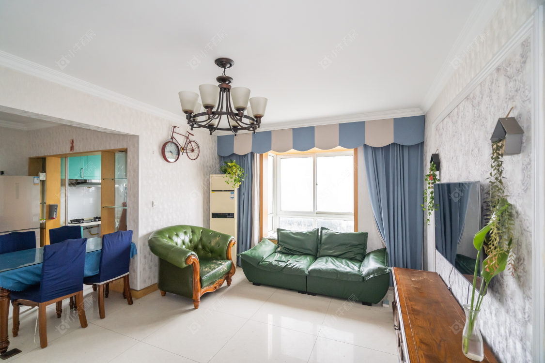 景福苑房源 常州景福苑在售二手房源_小牛看房