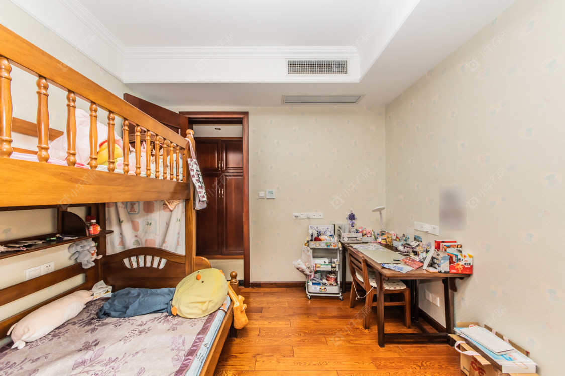 九龙仓国宾1号房源 常州九龙仓国宾1号在售二手房源_小牛看房