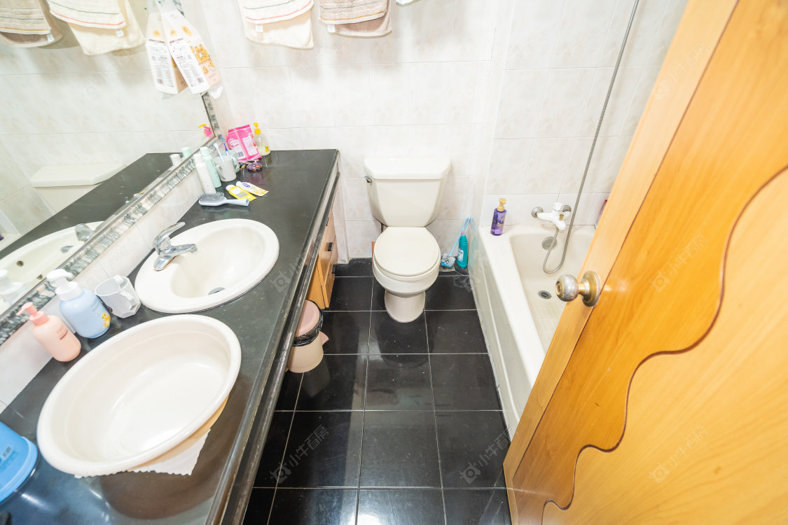 元丰苑一期房源室内图 常州元丰苑一期在售二手房源室内图_小牛看房