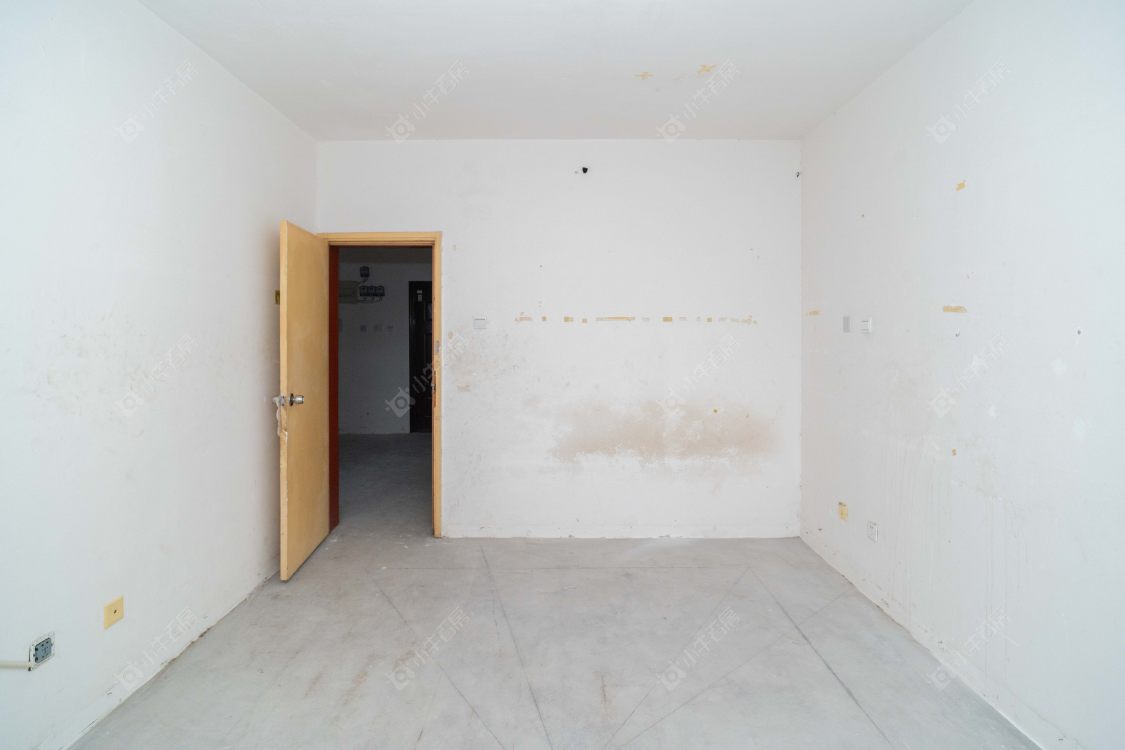 常州瑞富花苑在售二手房源室内图_小牛看房