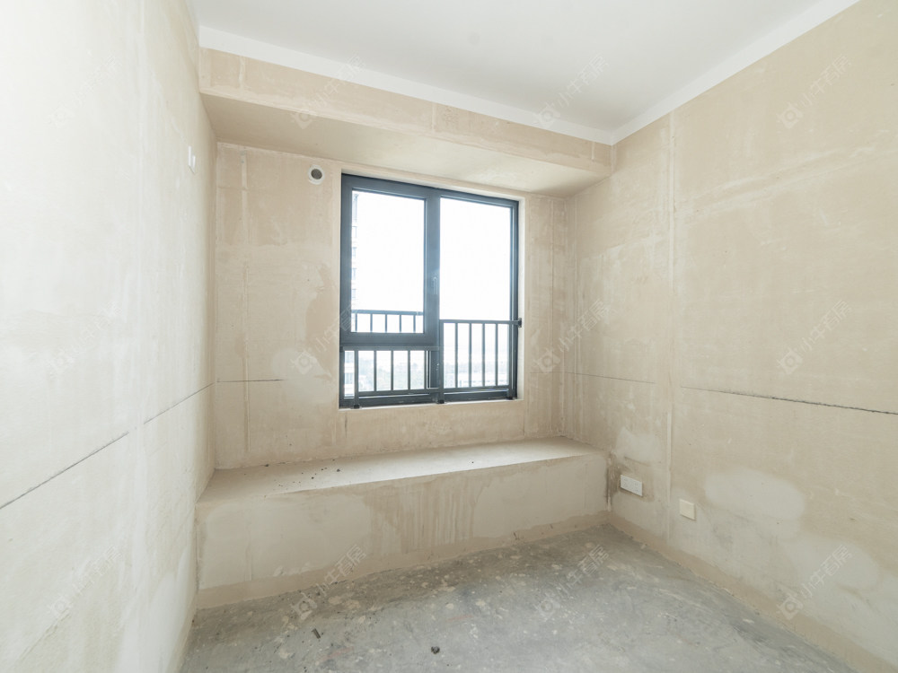 星河时代房源室内图 常州星河时代在售二手房源室内图_小牛看房