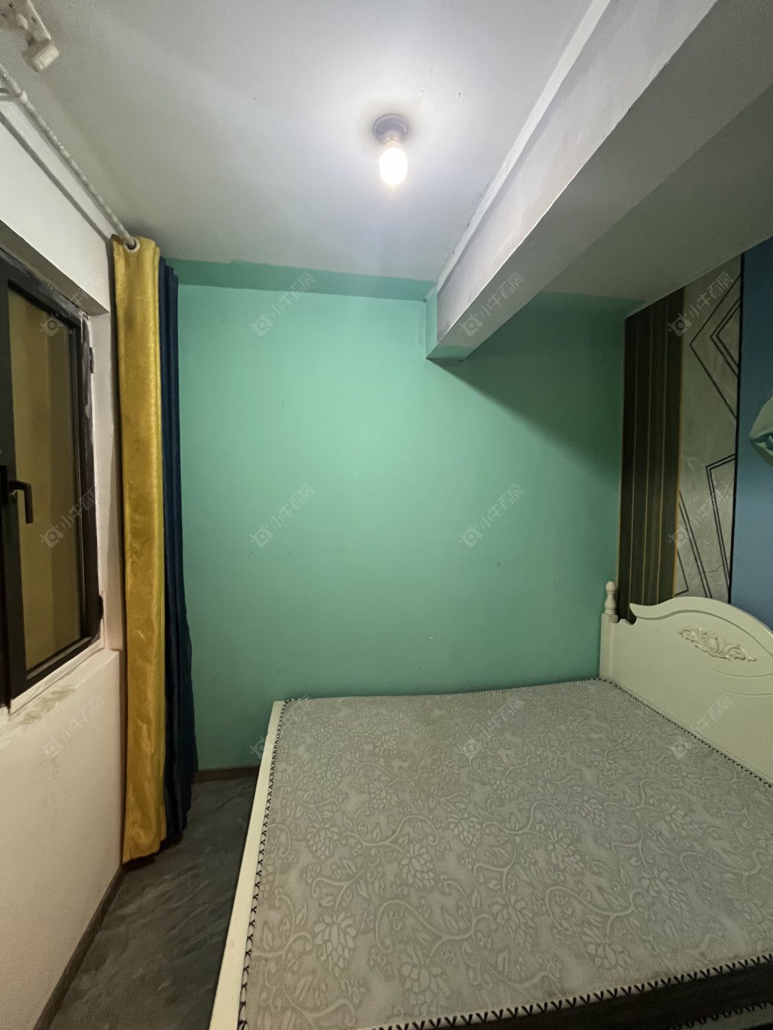 常州路劲雅居乐城市万象租房_路劲雅居乐城市万象3室2厅房源出租