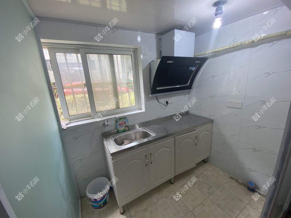 常州瑞丰花苑在租房源室内图_小牛看房