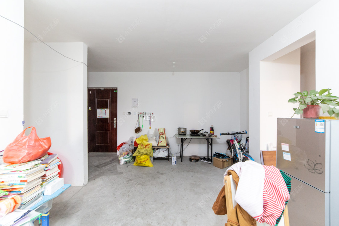 常州雅居乐凤凰台在售二手房_小牛看房