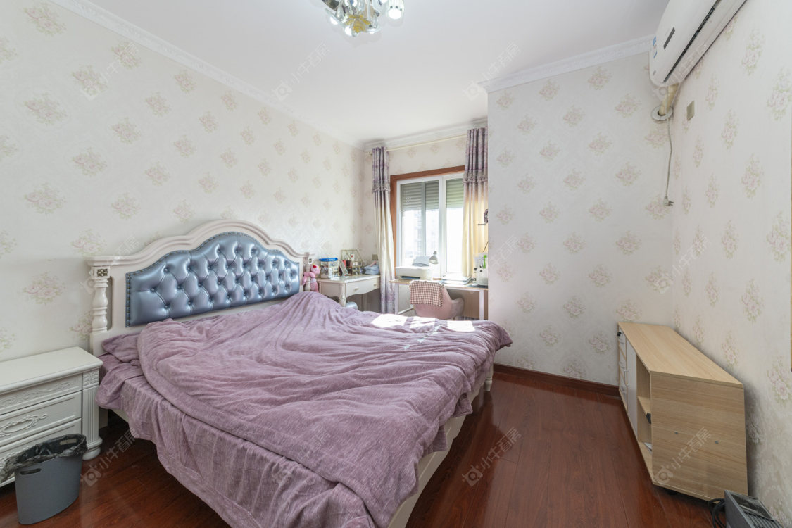 龙涛香榭丽园房源室内图 常州龙涛香榭丽园在售二手房源室内图_小牛看房