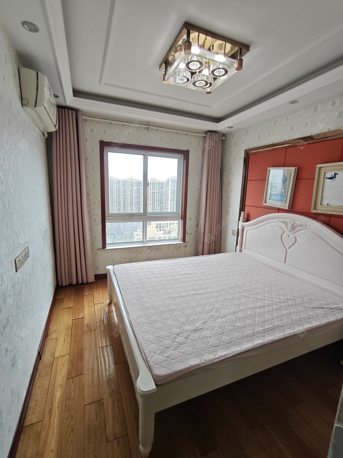 中海凤凰熙岸房源 常州中海凤凰熙岸在租房源_小牛看房