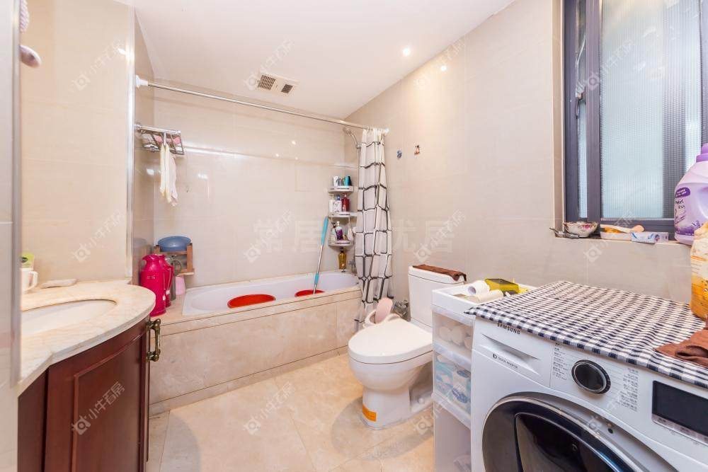 融锦融御华庭房源室内图 常州融锦融御华庭在租房源室内图_小牛看房