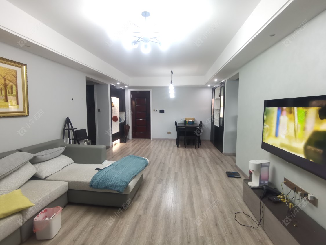 路劲城三期房源 常州路劲城三期在租房源_小牛看房