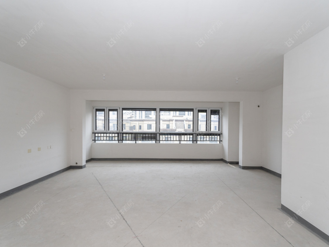 常州保利金紫花园在售二手房_小牛看房