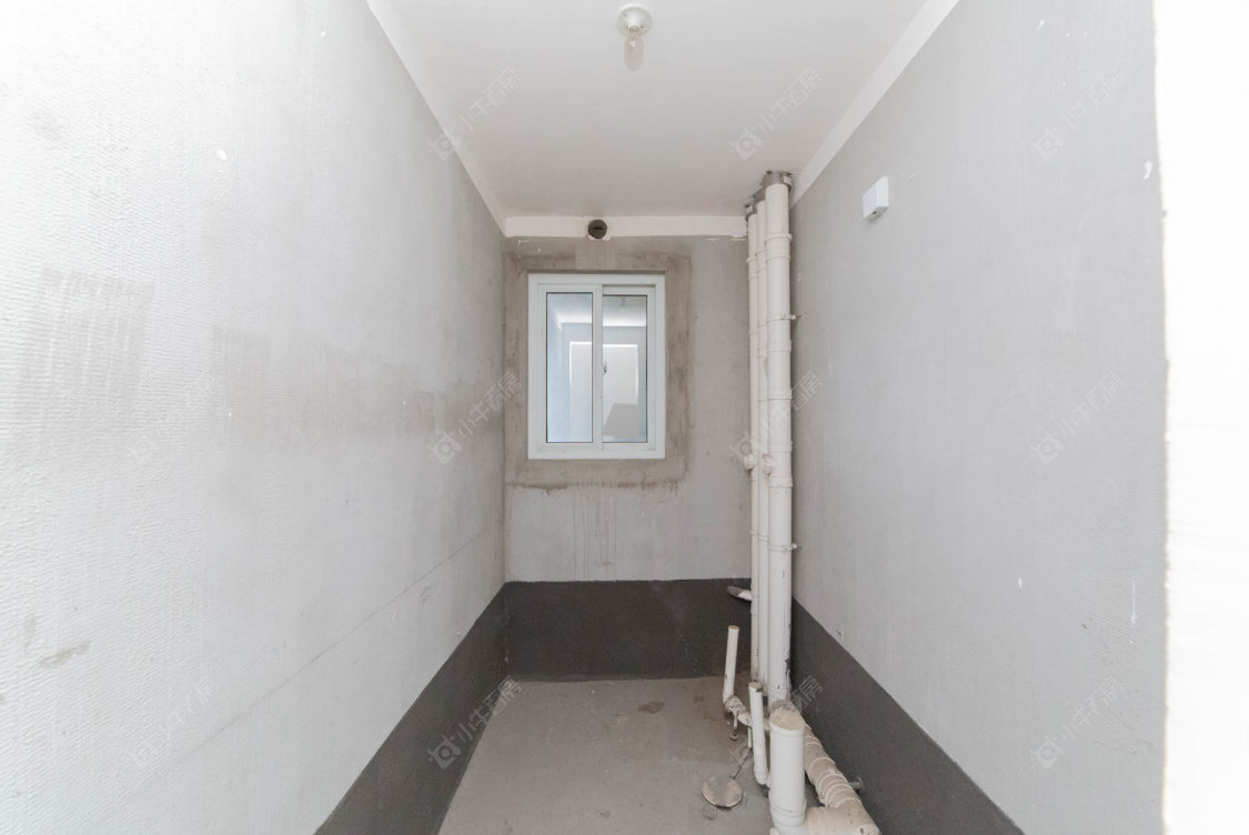 常州蓝山湖在售二手房源室内图_小牛看房