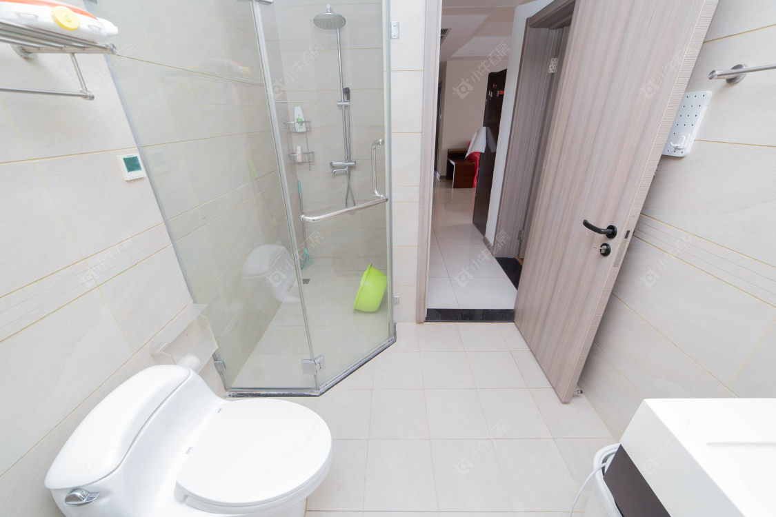 翡翠锦园房源室内图 常州翡翠锦园在售二手房源室内图_小牛看房