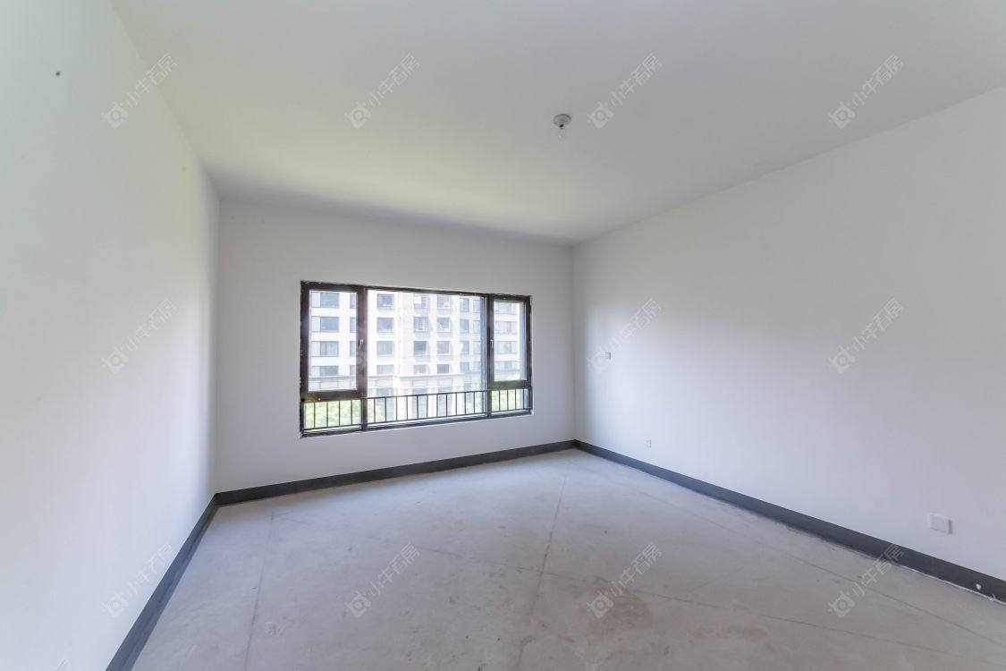 常州金地天际在售二手房源室内图_小牛看房