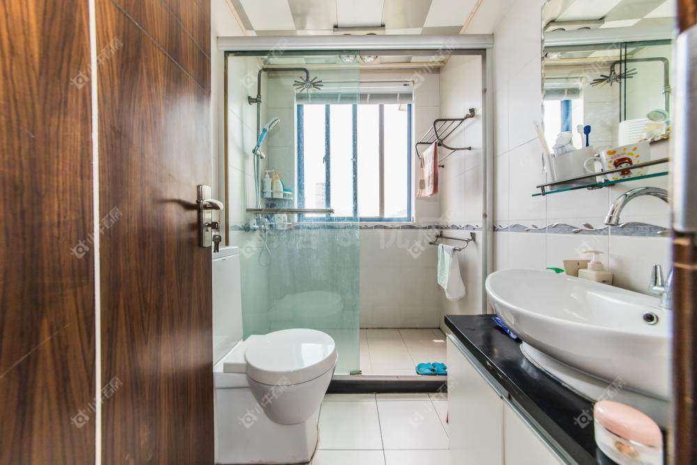 四季新城南苑房源 常州四季新城南苑在租房源_小牛看房