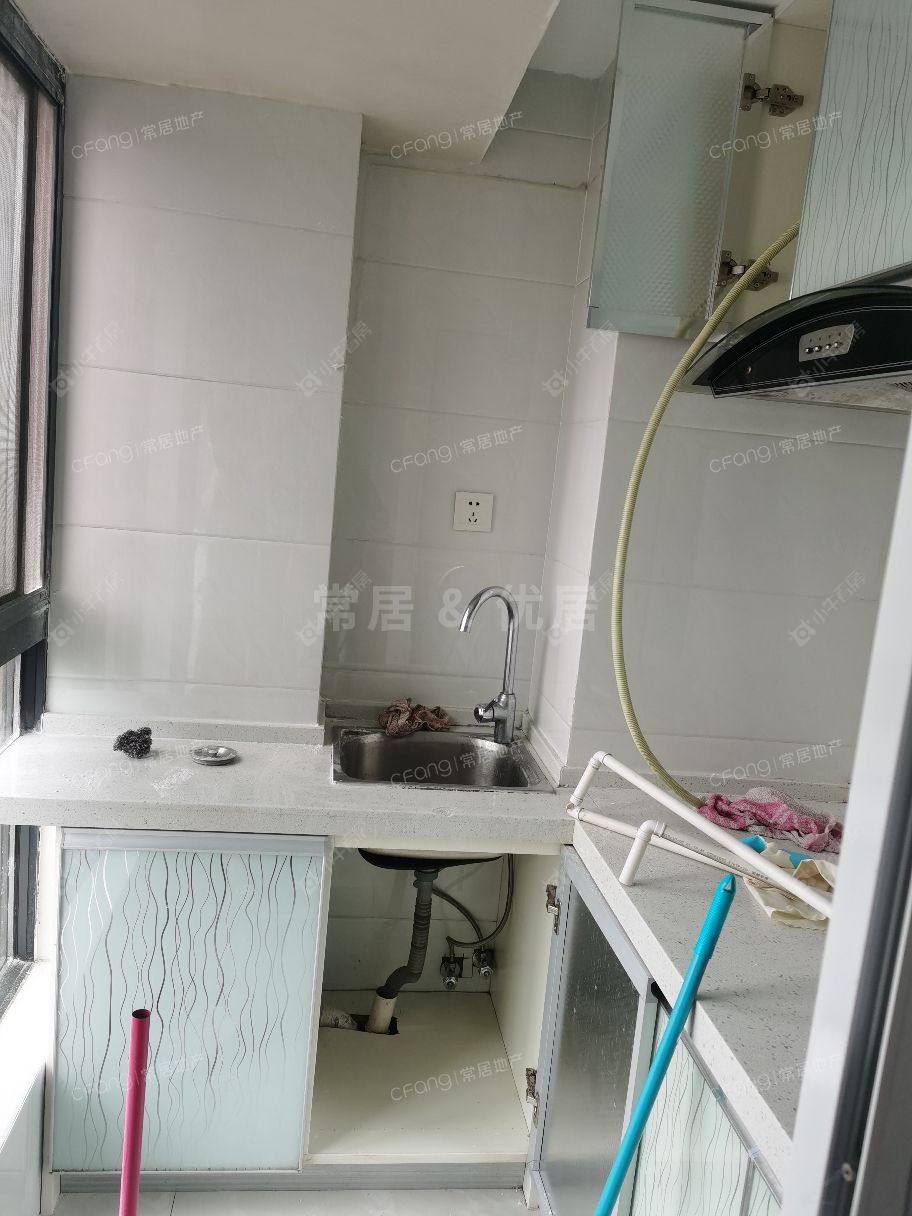 常州湖港名城在租房源_小牛看房