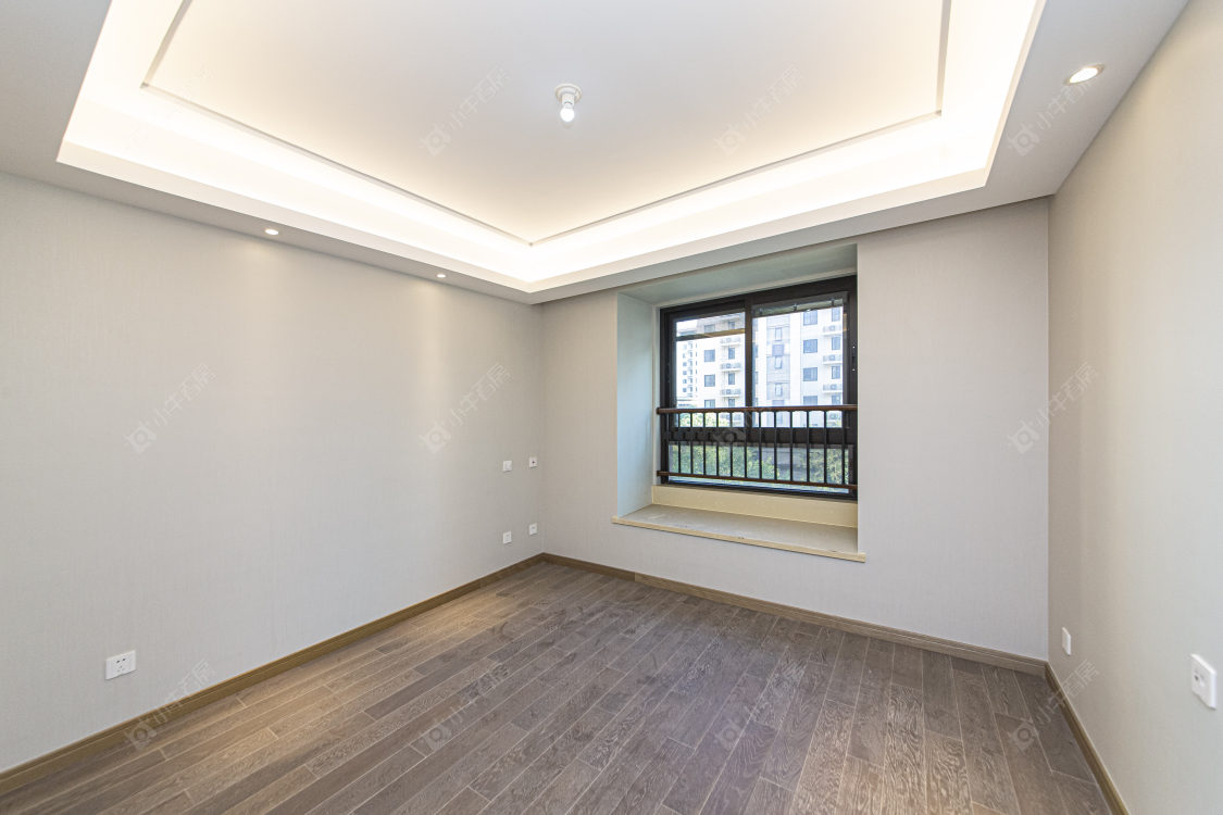 新城金樾房源室内图 常州新城金樾在售二手房源室内图_小牛看房