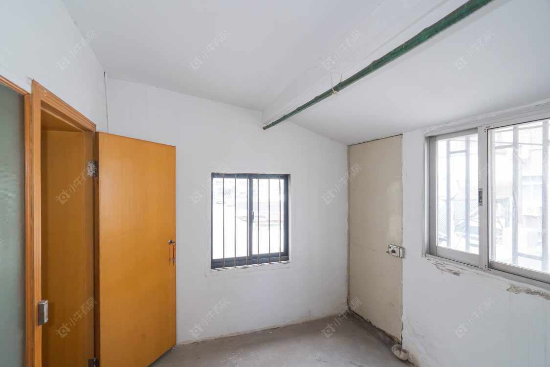 常州东头村(钟楼)在售二手房源室内图_小牛看房