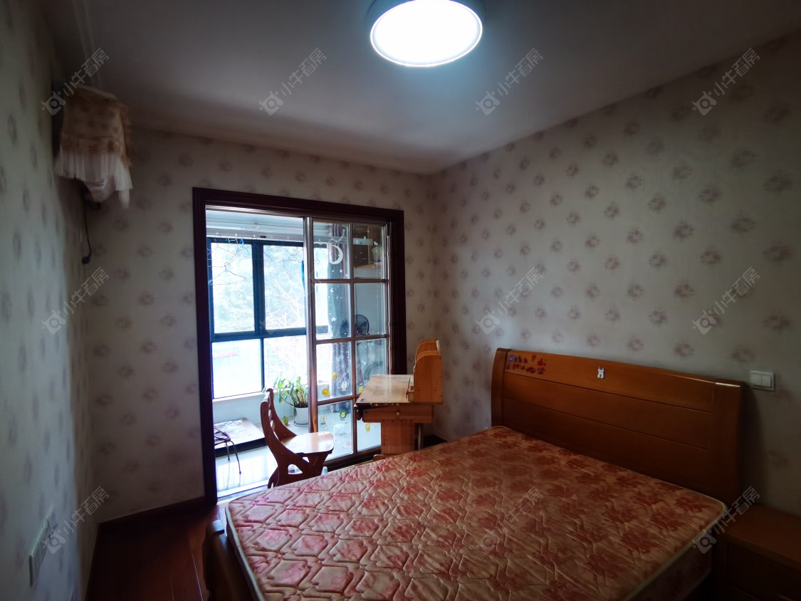 常州荣盛馨河郦舍在租房源_小牛看房