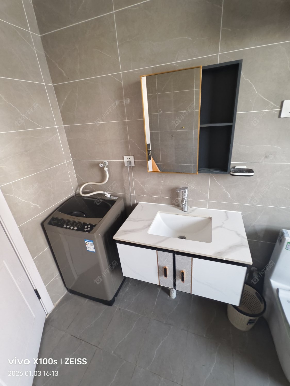 星河国际十一区房源 常州星河国际十一区在租房源_小牛看房