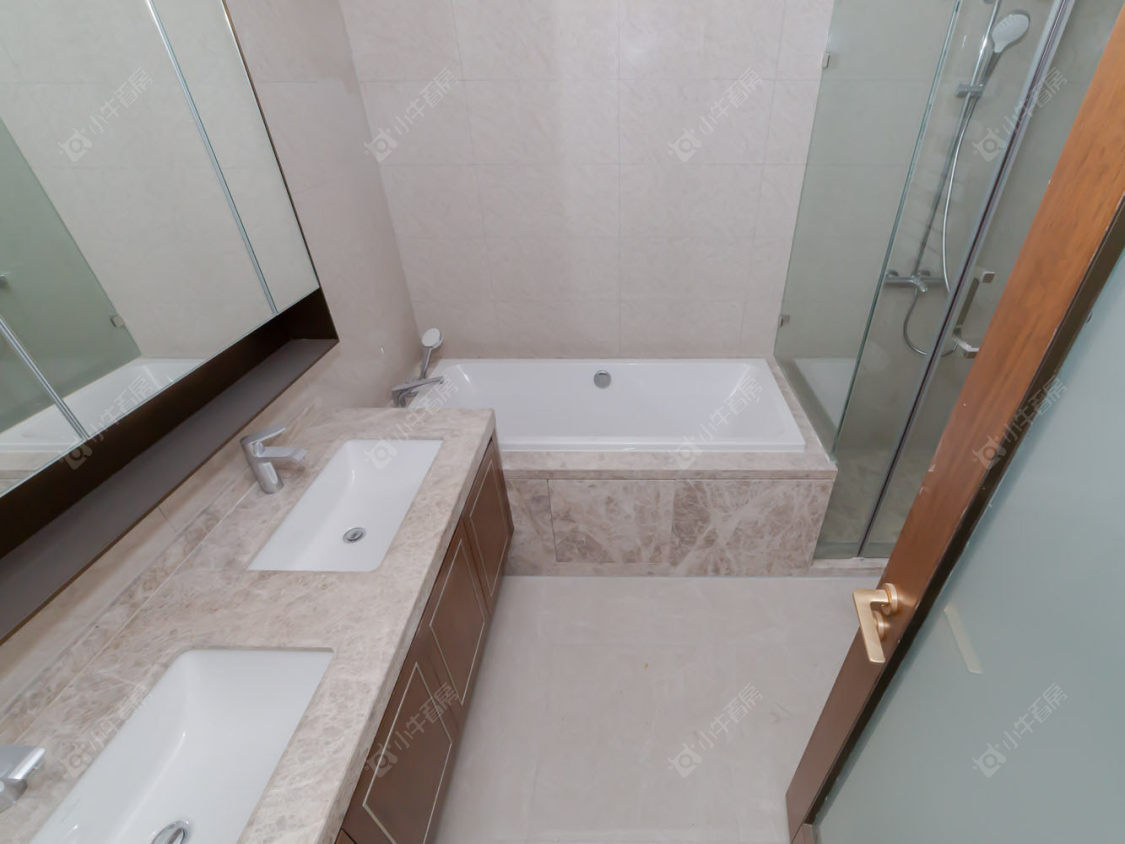 常州花语江南在售二手房源_小牛看房