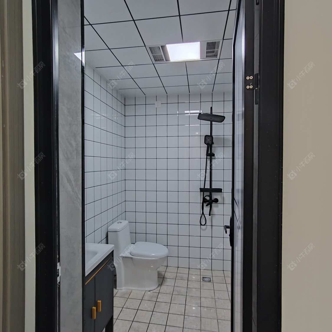 弘阳上城房源 常州弘阳上城在租房源_小牛看房