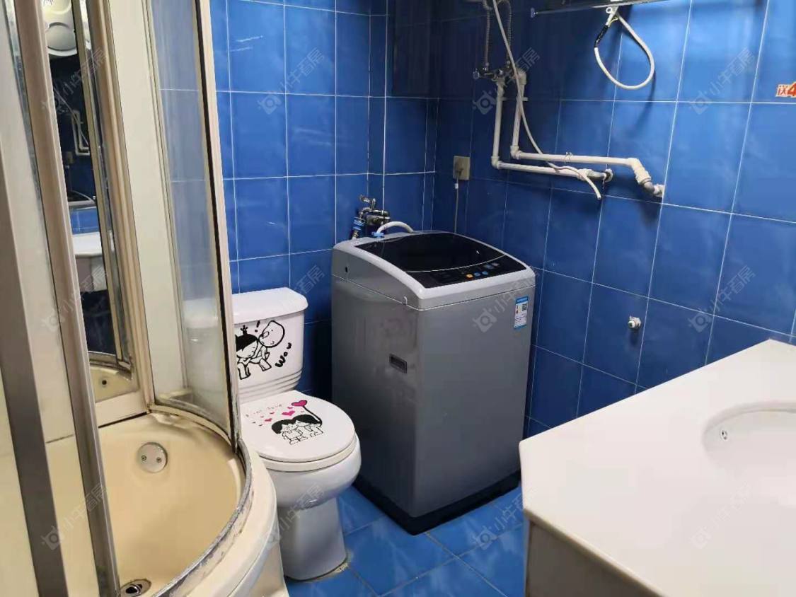 常州湾里新村在租房源_小牛看房