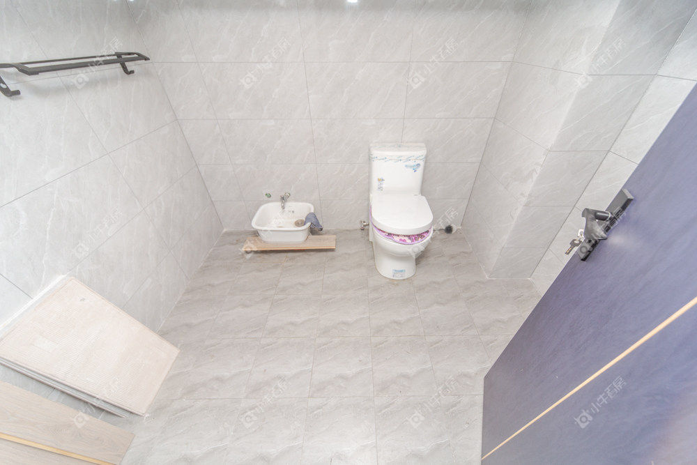 常州中海锦珑湾在租房源_小牛看房