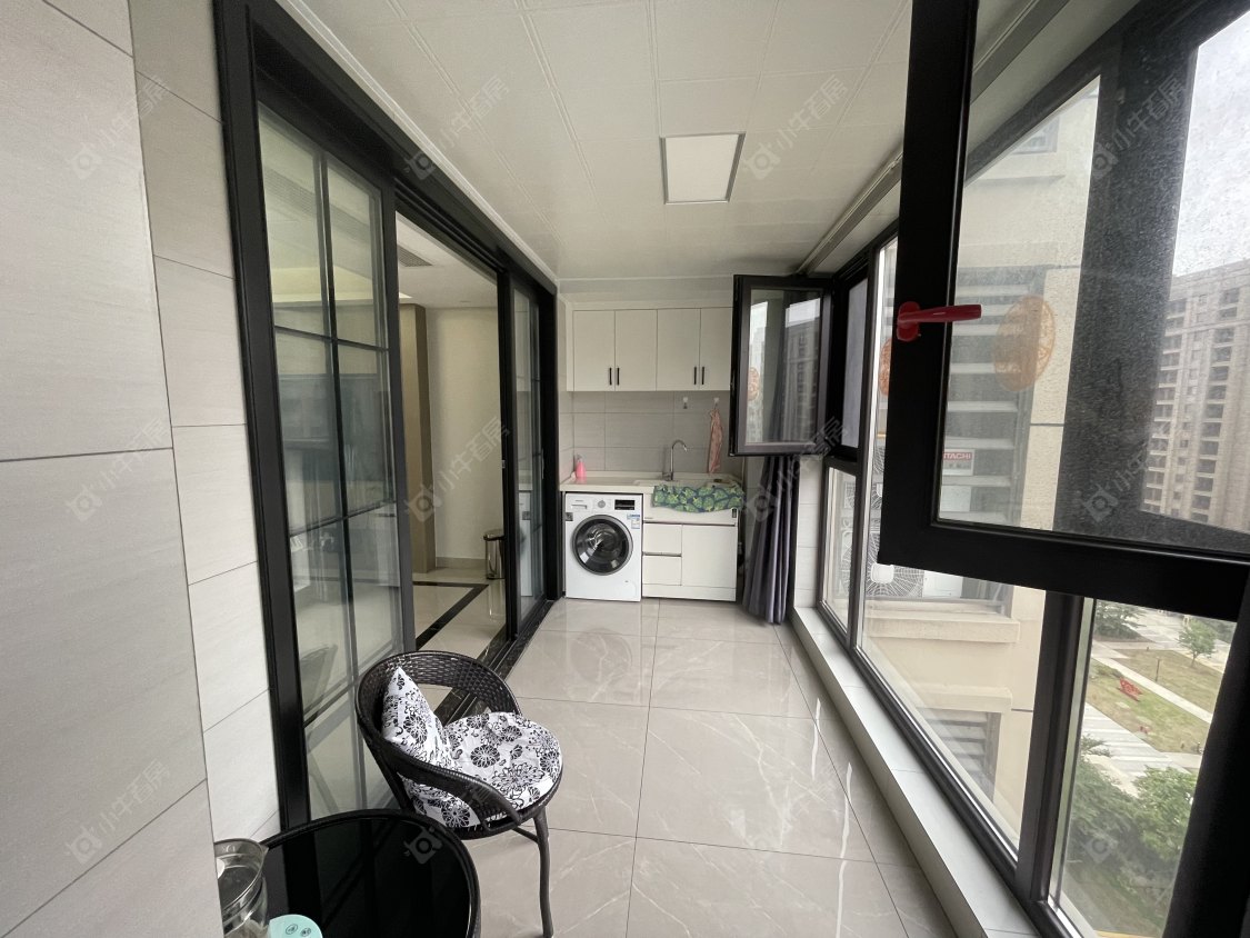 牡丹水岸国际房源 常州牡丹水岸国际在租房源_小牛看房