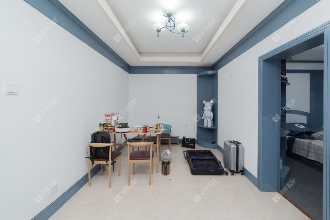 富都花苑北苑房源 常州富都花苑北苑在租房源_小牛看房