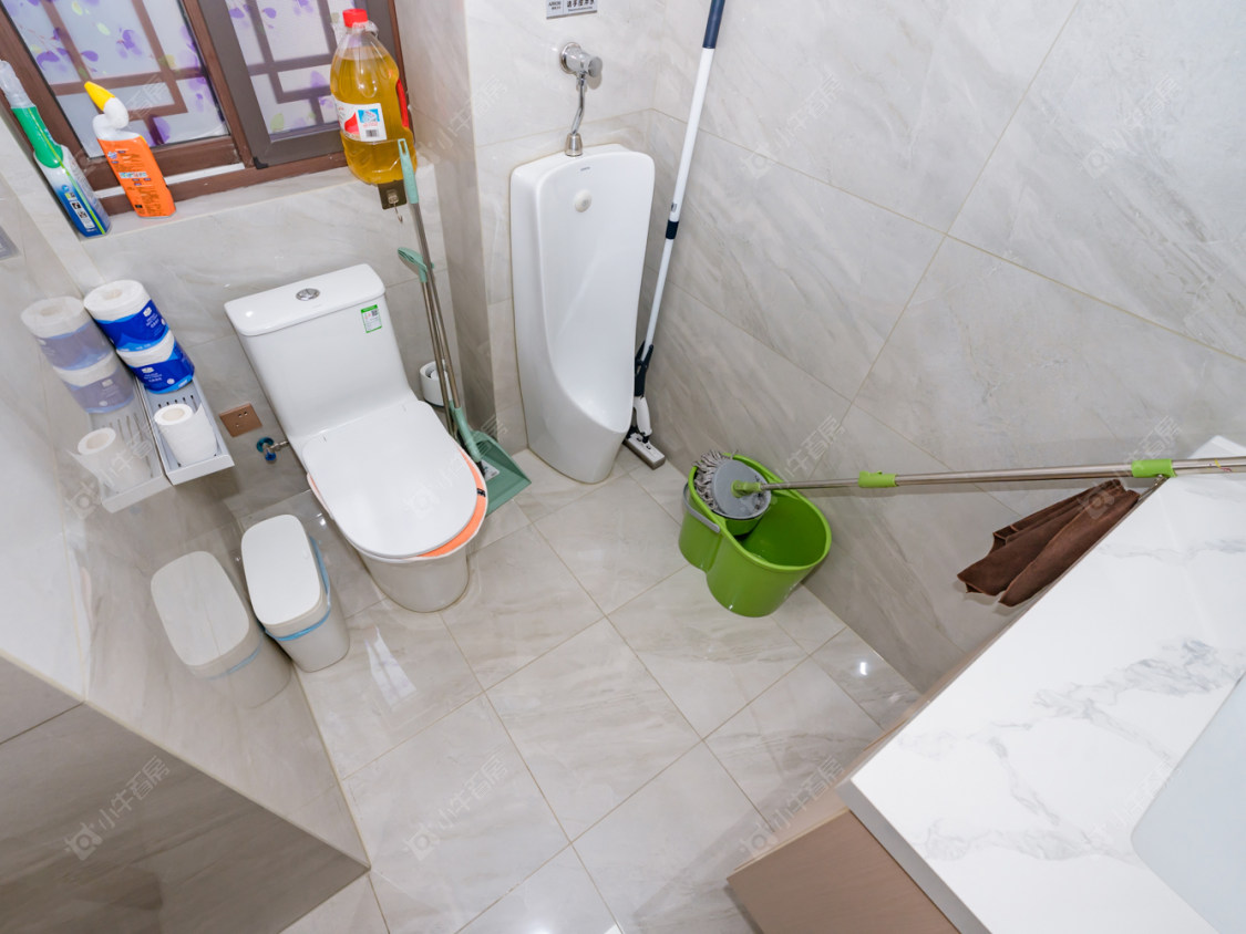 常州荆溪福院在售二手房源室内图_小牛看房