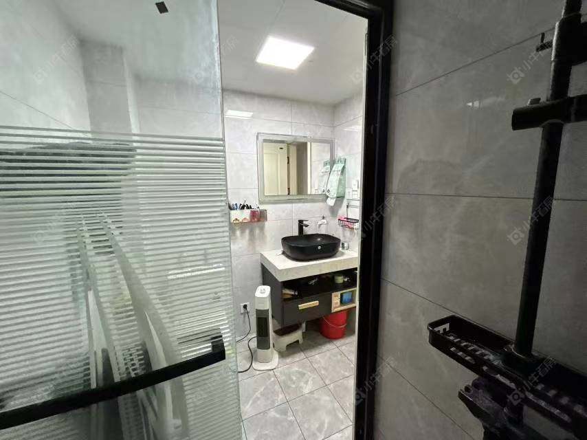 常州银谷华庭在租房源室内图_小牛看房