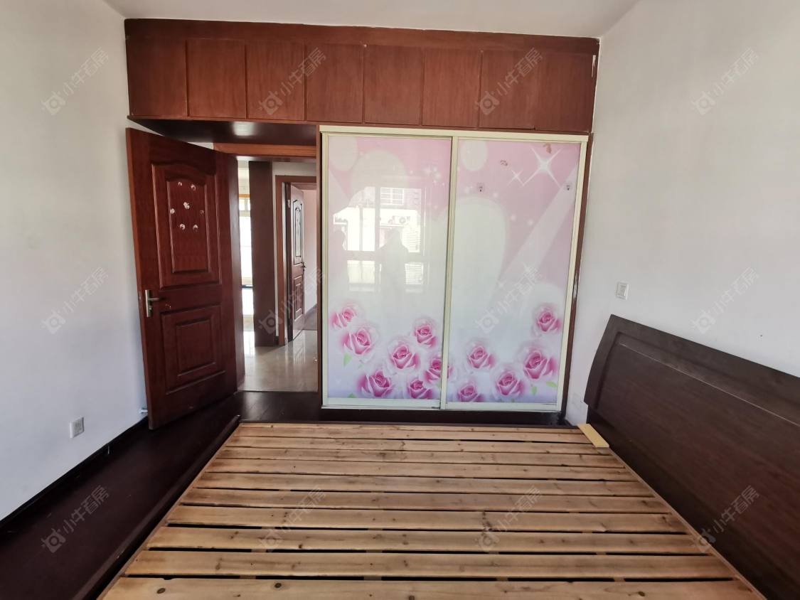 观景苑房源室内图 常州观景苑在租房源室内图_小牛看房