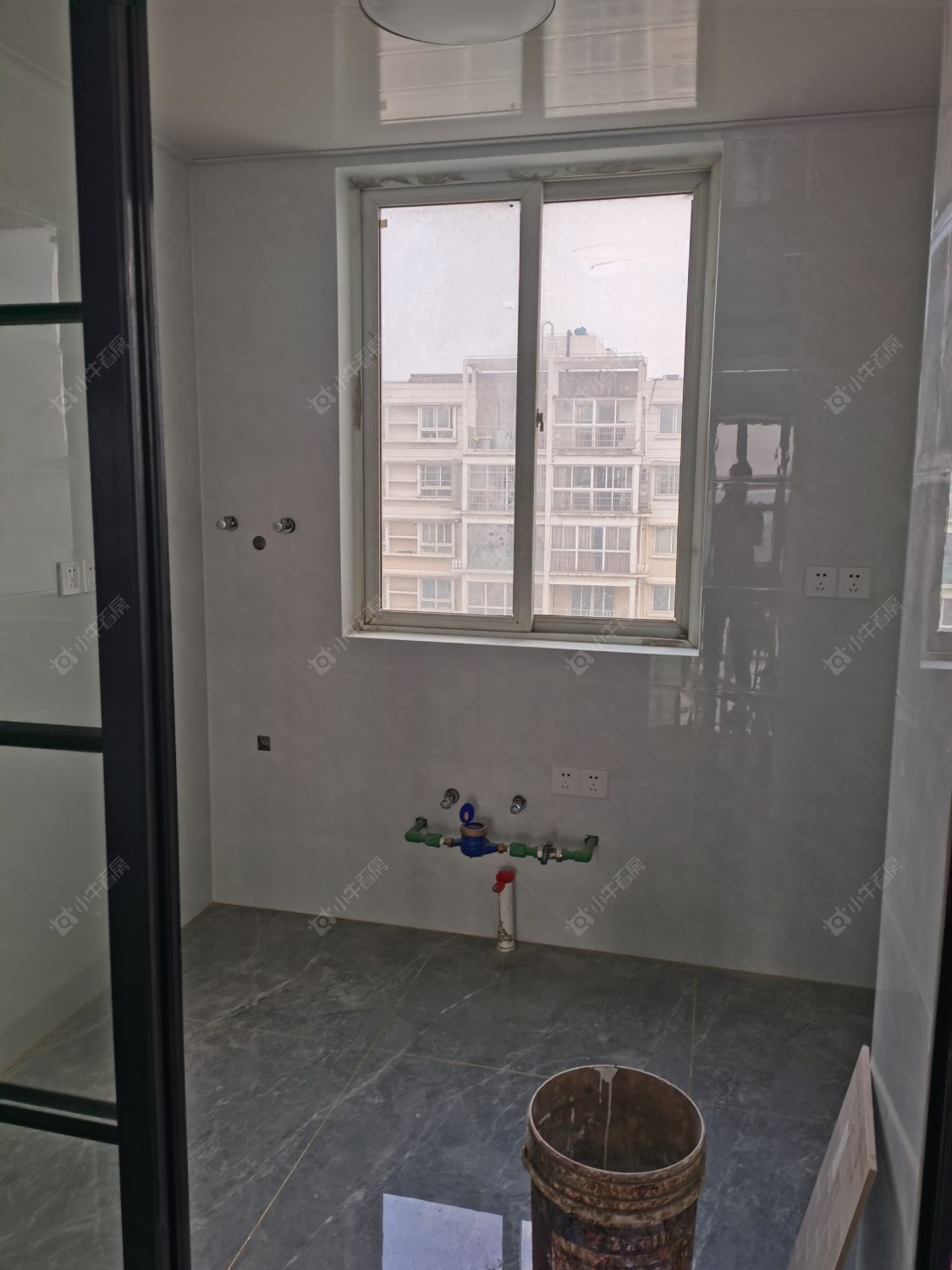 常州半岛小区在租房源_小牛看房