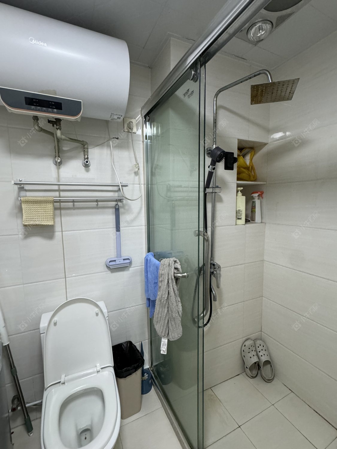 常州宝龙城市广场在租房源_小牛看房