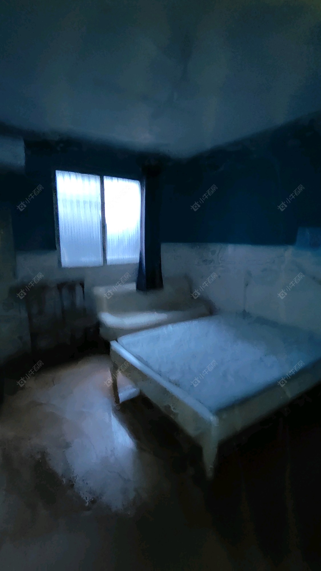 潘家村(天宁街道)房源室内图 常州潘家村(天宁街道)在租房源室内图_小牛看房