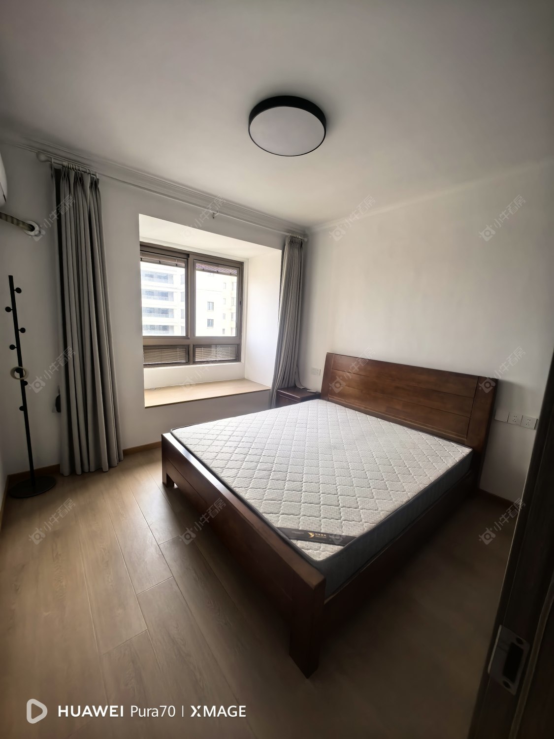 常州九洲玺在租房源_小牛看房