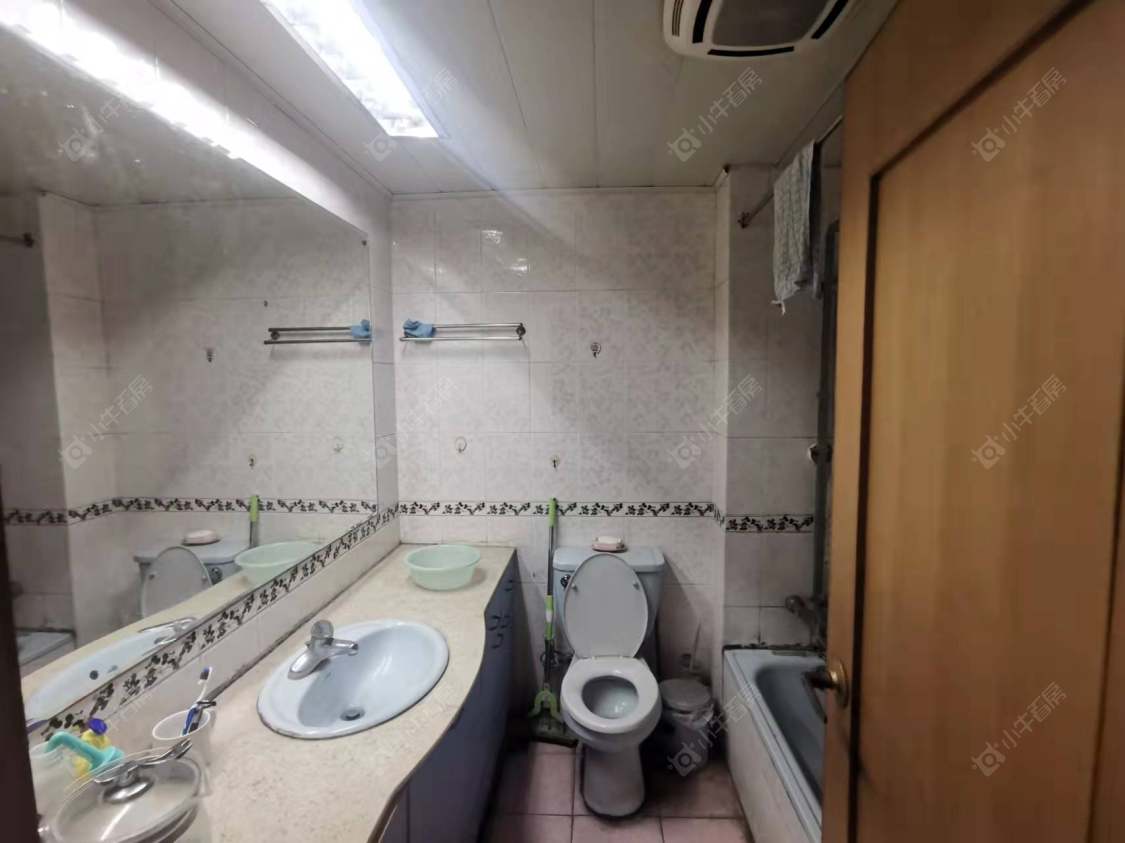 常州博爱公寓在租房源_小牛看房