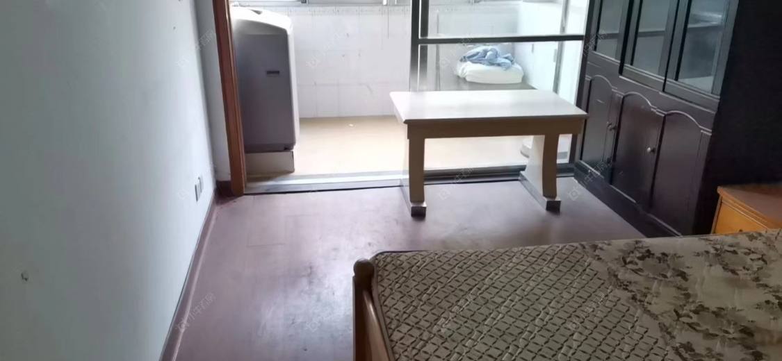 常州浦南南村在租房源室内图_小牛看房